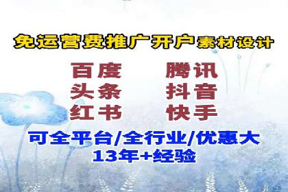 某品牌SEM广告的蜕变——代运营公司的力量